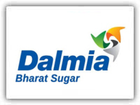 Dalmia Bharat Sugar