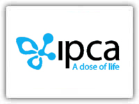 IPCA Laboratories