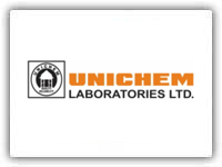 Unichem Laboratories