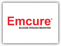 Emcure Pharmaceuticals