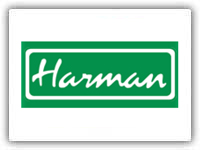 Harman