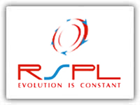 RPL