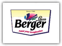 Berger