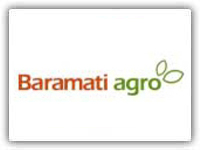 Baramati Agro