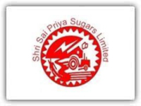 Shri Priya Sugars