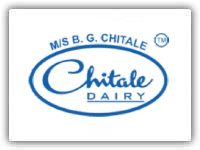 Chitale Dairy