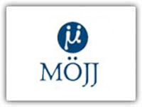 MOJJ Industries