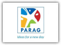 Parag