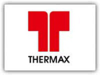 Thermax
