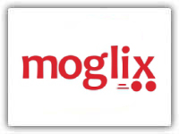 Moglix