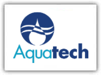 Aquatech