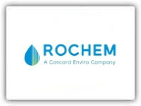 Rochem