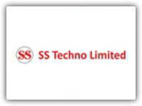 SS Techno Limited