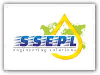 SSEPL Engineering Solutions