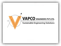VAPCO Engineers