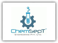 ChemSept Engineering
