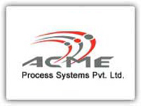 Affinity Sales and Services Client