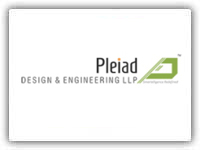 Pleiad Design and Engineering