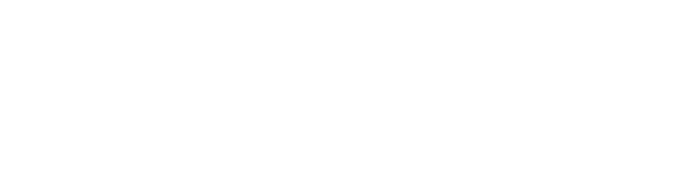 Affinity